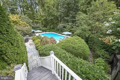 20521 Riggs Hill Way, Brookeville, MD 20833 - Photo 11