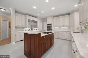 20521 Riggs Hill Way, Brookeville, MD 20833 - Photo 53