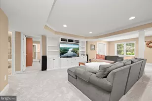 20521 Riggs Hill Way, Brookeville, MD 20833 - Photo 91
