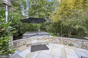 20521 Riggs Hill Way, Brookeville, MD 20833 - Photo 107