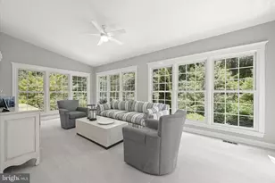20521 Riggs Hill Way, Brookeville, MD 20833 - Photo 55