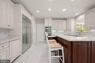 20521 Riggs Hill Way, Brookeville, MD 20833 - Photo 47