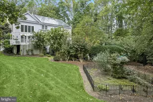 20521 Riggs Hill Way, Brookeville, MD 20833 - Photo 113