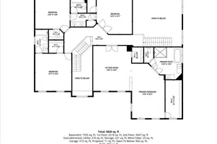 20521 Riggs Hill Way, Brookeville, MD 20833 - Photo 121