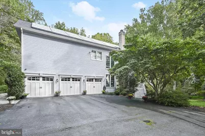 20521 Riggs Hill Way, Brookeville, MD 20833 - Photo 7