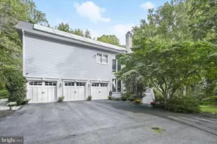 20521 Riggs Hill Way, Brookeville, MD 20833 - Photo 7