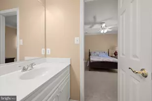 20521 Riggs Hill Way, Brookeville, MD 20833 - Photo 81