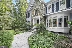 20521 Riggs Hill Way, Brookeville, MD 20833 - Photo 5