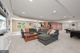 20521 Riggs Hill Way, Brookeville, MD 20833 - Photo 87