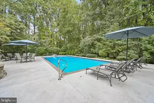 20521 Riggs Hill Way, Brookeville, MD 20833 - Photo 103