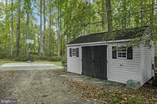 20521 Riggs Hill Way, Brookeville, MD 20833 - Photo 117