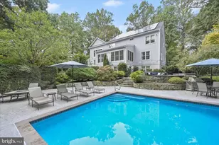 20521 Riggs Hill Way, Brookeville, MD 20833 - Photo 27