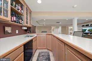 20521 Riggs Hill Way, Brookeville, MD 20833 - Photo 89