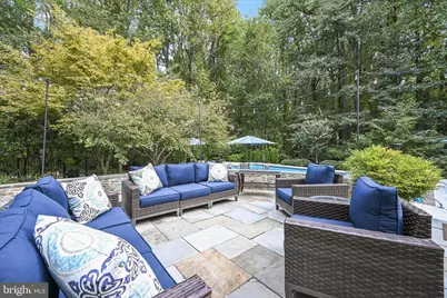20521 Riggs Hill Way, Brookeville, MD 20833 - Photo 15