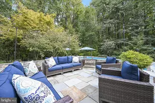 20521 Riggs Hill Way, Brookeville, MD 20833 - Photo 15