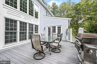 20521 Riggs Hill Way, Brookeville, MD 20833 - Photo 9