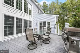 20521 Riggs Hill Way, Brookeville, MD 20833 - Photo 9
