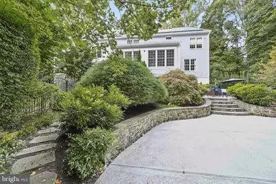 20521 Riggs Hill Way, Brookeville, MD 20833 - Photo 21