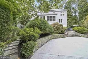 20521 Riggs Hill Way, Brookeville, MD 20833 - Photo 21