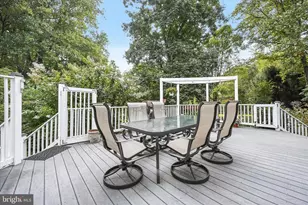 20521 Riggs Hill Way, Brookeville, MD 20833 - Photo 59