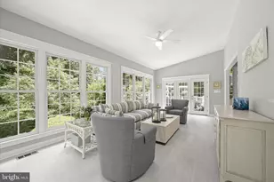 20521 Riggs Hill Way, Brookeville, MD 20833 - Photo 57