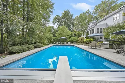20521 Riggs Hill Way, Brookeville, MD 20833 - Photo 25