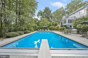 20521 Riggs Hill Way, Brookeville, MD 20833 - Photo 25