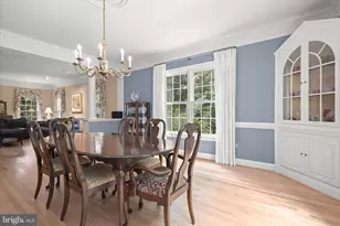 20521 Riggs Hill Way, Brookeville, MD 20833 - Photo 67