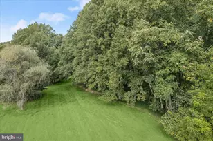 20521 Riggs Hill Way, Brookeville, MD 20833 - Photo 111
