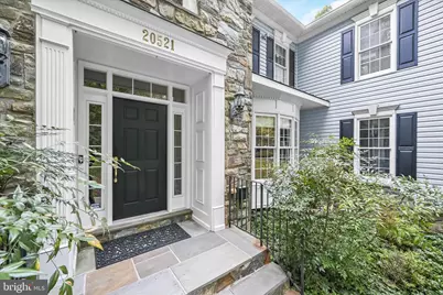 20521 Riggs Hill Way, Brookeville, MD 20833 - Photo 3