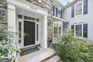 20521 Riggs Hill Way, Brookeville, MD 20833 - Photo 3