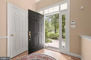 20521 Riggs Hill Way, Brookeville, MD 20833 - Photo 43