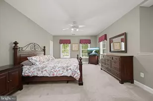 20521 Riggs Hill Way, Brookeville, MD 20833 - Photo 73