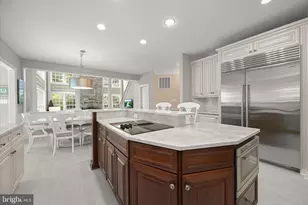 20521 Riggs Hill Way, Brookeville, MD 20833 - Photo 51