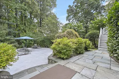 20521 Riggs Hill Way, Brookeville, MD 20833 - Photo 19