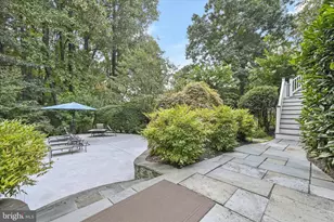 20521 Riggs Hill Way, Brookeville, MD 20833 - Photo 19