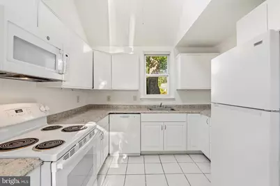 13209 Ardennes Avenue, Rockville, MD 20851 - Photo 9