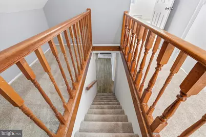 13209 Ardennes Avenue, Rockville, MD 20851 - Photo 23