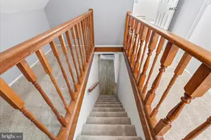13209 Ardennes Ave, Rockville, MD 20851 - Photo 23