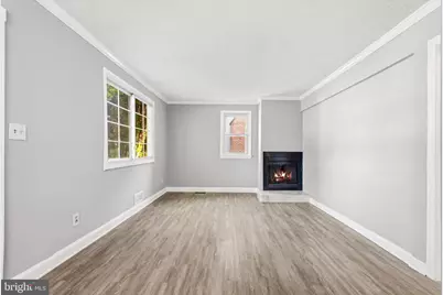 13209 Ardennes Avenue, Rockville, MD 20851 - Photo 5