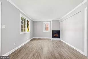 13209 Ardennes Ave, Rockville, MD 20851 - Photo 5