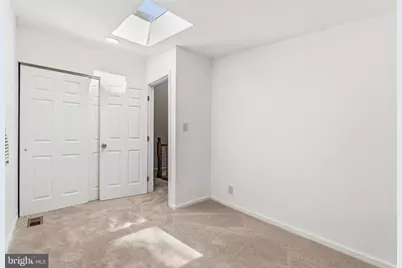 13209 Ardennes Avenue, Rockville, MD 20851 - Photo 25