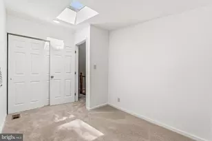 13209 Ardennes Ave, Rockville, MD 20851 - Photo 25