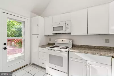 13209 Ardennes Avenue, Rockville, MD 20851 - Photo 11