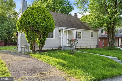 13209 Ardennes Avenue, Rockville, MD 20851 - Photo 3