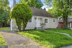 13209 Ardennes Ave, Rockville, MD 20851 - Photo 3