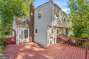 13209 Ardennes Ave, Rockville, MD 20851 - Photo 13