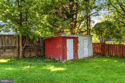 13209 Ardennes Avenue, Rockville, MD 20851 - Photo 15