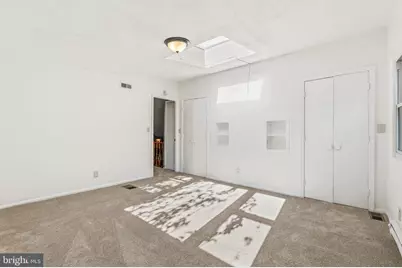 13209 Ardennes Avenue, Rockville, MD 20851 - Photo 29