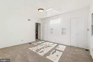 13209 Ardennes Ave, Rockville, MD 20851 - Photo 29